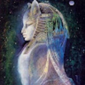 Meet your Posher, Sarah-michelle